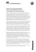 RV759[1].pdf
