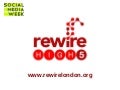 RewireHigh5