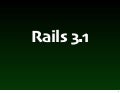 Ruby in the World, and Rails in Japan