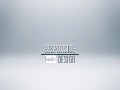 Responsive Web Design
