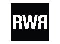 RWR Read Write Reality - Welcome Slides