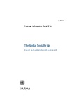Report on the World Social Situation 2011: The Global Social Crisis