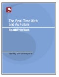 The Real-Time Web and its Future