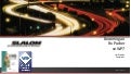 Rx forwp7