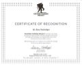 Ryan a-nassbridges-wounded-warrior-certificate