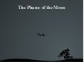 Ryan moon phases