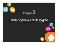 How Living Social uses Rypple
