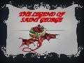 S.George Legend
