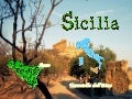 S I C I L I A