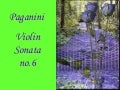 S.Paganini
