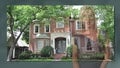 Realtor sells Dallas/Park Cities homes for billion dollar agency