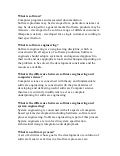 SOFTWARE ENGINEERING