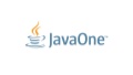 Handling Service Orchestration in the Cloud for GlassFish - JavaOne, San Francisco, 2011