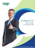 Les Règles d&rsquo;Or pour Réussir son Projet CRM