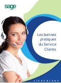 Les Bonnes Pratiques du Service Clients