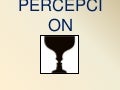 S3 Organizacion Perceptual