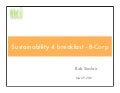 S4 b nov 29th presentation rls1