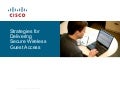 S5068 Presentation Live