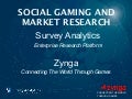Sa zynga-vivek-kevin-f inal