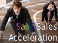 SaaS Sales Acceleration Program