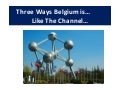 SaaS: Why the Channel Does (and Doesn&rsquo;t) Buy It