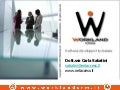 Ignite IBB: Carla Sabatini - Workland CRM