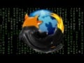 Védtelen böngészők - Ethical Hacking 
