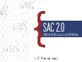 Sac 20   TerraForum