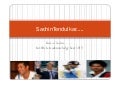 Sachin tendulkarx