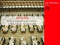 Sachsen.digital. Digitalisierungsstrategie und -ergebnisse der Bibliotheken im Freistaat Sachsen