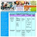 Sacramento County Mental Health Access