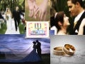 Sacrament of matrimony