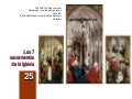 Sacramentos 2eso __from_slideshare