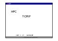 SACSIS2009_TCP.pdf