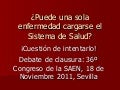 Saen 2011