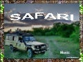 Safari