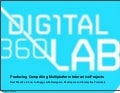 In An Ideal World - The Multiplatform Production Process
