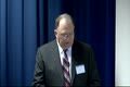 2012 Safety Academy: Introductions