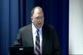 2012 Safety Academy: Testing and Certification Basics