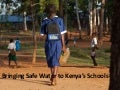 Safe water photo_essay_swash+