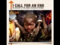 Sahel region   food crisis