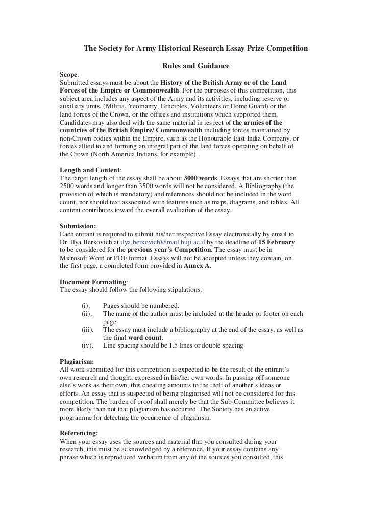 Terrorism Essay In English Opinion Essay About School Rules Essay Science And Technology Essays also Bullying Essay Thesis Assignment Help Assignment Writing Uk Rules Of An Essay How To Persuasive Essay Topics High School