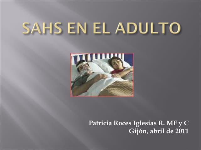 Sahs