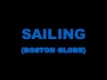 Sailing