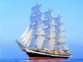Sailing Ships
