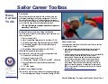 Career Toolbox Updated October 2010 - FLEETRIDE, CMS-ID, NSIPS