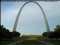 Saint Louis Misouri www.elitours.com viaje por elitours
