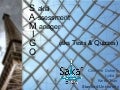 Sakai Tests