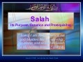 Salah