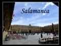 Salamanca 